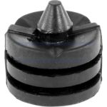 Walker Gummi 81330 Walker Gummi 81330