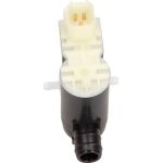 MAXGEAR Scheibenwaschpumpe 45-0041 MAXGEAR Scheibenwaschpumpe 45-0041