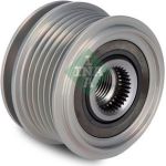 Generatorfreilauf 535 0010 10 Generatorfreilauf 535 0010 10