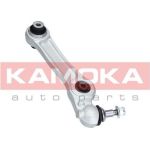 KAMOKA Lenker, Radaufhängung 9050093 KAMOKA Lenker, Radaufhängung 9050093