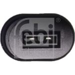 Sensor, Raddrehzahl 33541 Sensor, Raddrehzahl 33541