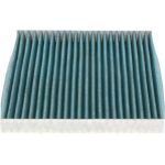 Bosch Innenraumfilter+ 0 986 628 554 Bosch Innenraumfilter+ 0 986 628 554