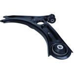 Querlenker Vw Caddy 10-/ Octavia 04-13/ Superb Ii 09-15/ Yeti 09- Le Ohne Pin 72-3476 Querlenker Vw Caddy 10-/ Octavia 04-13/ Superb Ii 09-15/ Yeti 09- Le Ohne Pin 72-3476