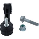 Stabilisator li/re 38181 01 Stabilisator li/re 38181 01