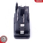 ESEN SKV Schalter, Fensterheber 37SKV391 ESEN SKV Schalter, Fensterheber 37SKV391