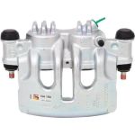 Bosch Bremssattel 0 986 134 190