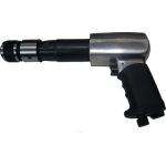 ROOKS Pneumatischer Hammer mit Schnellkupplung – Effizient und kraftvoll ROOKS Pneumatischer Hammer mit Schnellkupplung – Effizient und kraftvoll