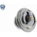 Vemo Kühlmittelthermostat V30-99-2258 Vemo Kühlmittelthermostat V30-99-2258