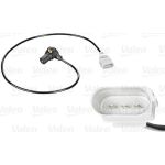 Valeo Kurbelwellensensor 254026 Valeo Kurbelwellensensor 254026