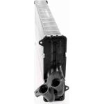 Vemo Heizungswärmetauscher V30-61-0013 Vemo Heizungswärmetauscher V30-61-0013