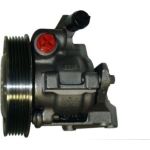 SPIDAN Hydraulikpumpe 54174 SPIDAN Hydraulikpumpe 54174