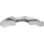 Vaico Bremsscheiben-Spritzblech V10-5046