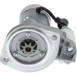 Bosch Starter 1 986 S00 617 Bosch Starter 1 986 S00 617