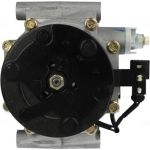Nissens Klimakompressor PKW 89239