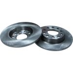Maxgear Bremsscheibe Vw T. A4 1.6-3 19-1219 Maxgear Bremsscheibe Vw T. A4 1.6-3 19-1219