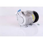 Kompressor PKW 890742 Kompressor PKW 890742
