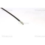 Bremsschlauch 815013225 Bremsschlauch 815013225