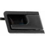 VAICO Türgriff V10-4606 VAICO Türgriff V10-4606