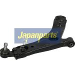 Japanparts Achsarm BS-H49R