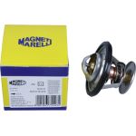 Thermostat, Kühlmittel 352317101370 Thermostat, Kühlmittel 352317101370