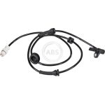 A.B.S. ABS Sensor 31832