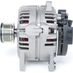 Bosch Generator 0124425108 Bosch Generator 0124425108