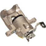 Bremssattel 82-0439 Bremssattel 82-0439