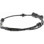 Vemo Bremsbelagverschleißsensor V40-72-0424 Vemo Bremsbelagverschleißsensor V40-72-0424