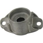 SKF Stützlager 1Stk. HA VKDA 40304 SKF Stützlager 1Stk. HA VKDA 40304