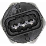 Vemo Kraftstoffdrucksensor V48-72-0071 Vemo Kraftstoffdrucksensor V48-72-0071
