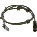 85 403 034 Sensor, Raddrehzahl VA 0 265 007 537