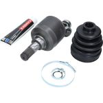Kamoka Antriebswellengelenksatz 8741 Kamoka Antriebswellengelenksatz 8741
