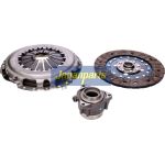 Japanparts Kupplungssatz KF-S11 Japanparts Kupplungssatz KF-S11