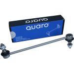 QS0497/HQ Stange/Strebe, Stabilisator QS0497/HQ Stange/Strebe, Stabilisator