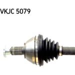 SKF Antriebswelle VKJC 5079 SKF Antriebswelle VKJC 5079