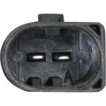 HELLA Generator 8EL 011 712-091 HELLA Generator 8EL 011 712-091