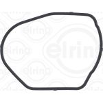 Dichtung, Thermostatgehäuse 071.650 Dichtung, Thermostatgehäuse 071.650
