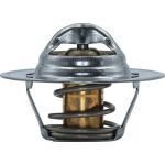 MOTORAD Thermostat, Kühlmittel 701-91 MOTORAD Thermostat, Kühlmittel 701-91