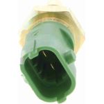 Vemo Kraftstofftemperatursensor V95-72-0066 Vemo Kraftstofftemperatursensor V95-72-0066