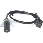 Bosch Impulsgeber F 000 99R 006 Bosch Impulsgeber F 000 99R 006