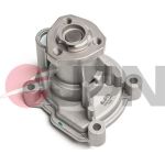 JPN Wasserpumpe 10C9101-JPN JPN Wasserpumpe 10C9101-JPN