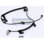 Sensor, Raddrehzahl ABS-173 Sensor, Raddrehzahl ABS-173