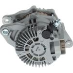 Bosch Lichtmaschine 1 986 A00 636 Bosch Lichtmaschine 1 986 A00 636