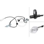 A.B.S. ABS Sensor 32206