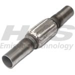 Stufenflexrohr 83 00 8568 Stufenflexrohr 83 00 8568