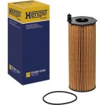 Hengst Ölfilter E838H D329 Hengst Ölfilter E838H D329