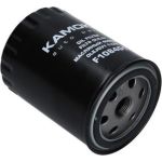 KAMOKA Ölfilter F108401 KAMOKA Ölfilter F108401