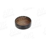 AIC Verschlussdeckel, Nockenwelle 54403 AIC Verschlussdeckel, Nockenwelle 54403
