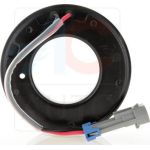 ACAUTO Spule, Magnetkupplung-Kompressor AC-04DL02 ACAUTO Spule, Magnetkupplung-Kompressor AC-04DL02