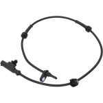 KAMOKA Sensor, Raddrehzahl 1060092 KAMOKA Sensor, Raddrehzahl 1060092